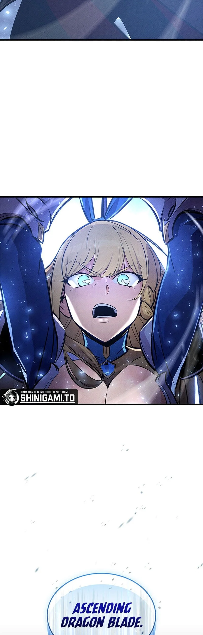 Chapter 243 - halaman 72
