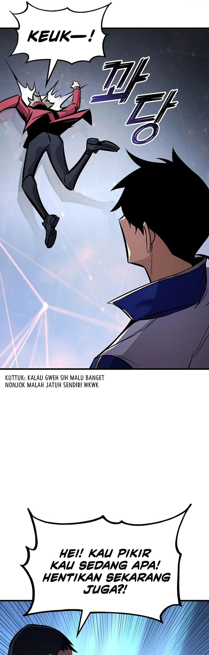 Chapter 243 - halaman 7