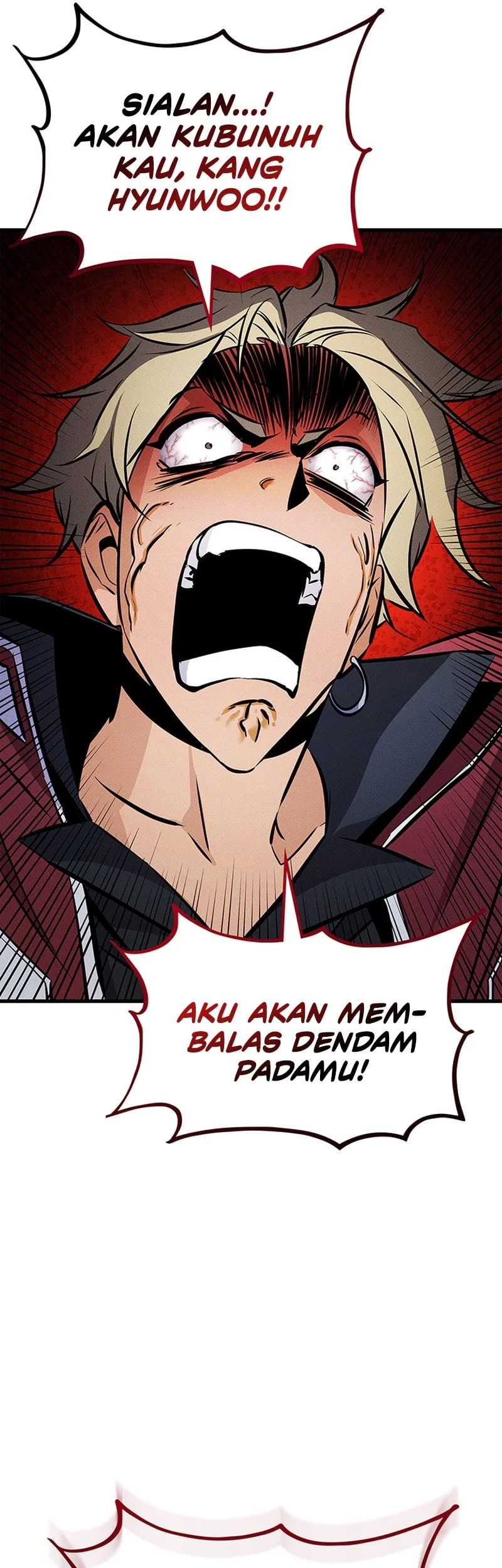 Chapter 243 - halaman 15