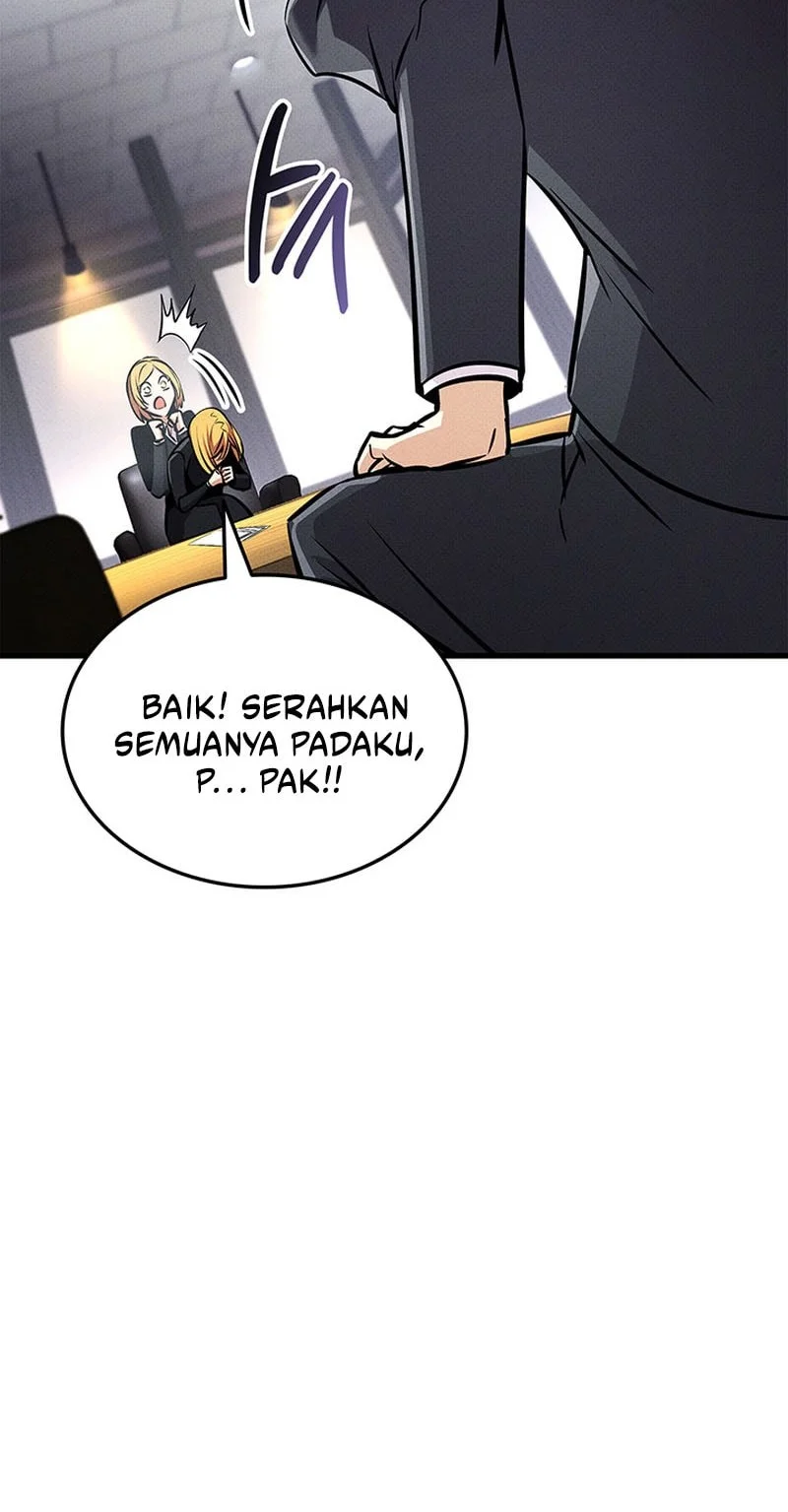 Chapter 243 - halaman 26