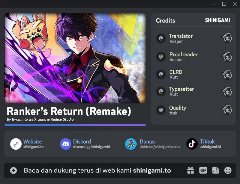 Chapter 244 - halaman 2