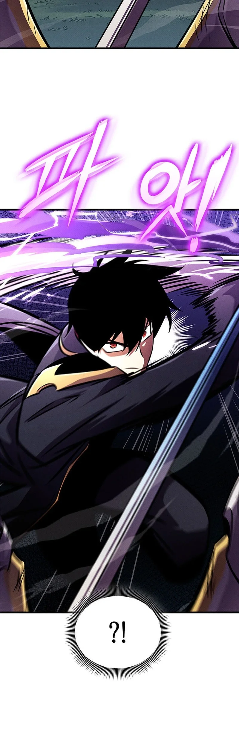 Chapter 244 - halaman 35