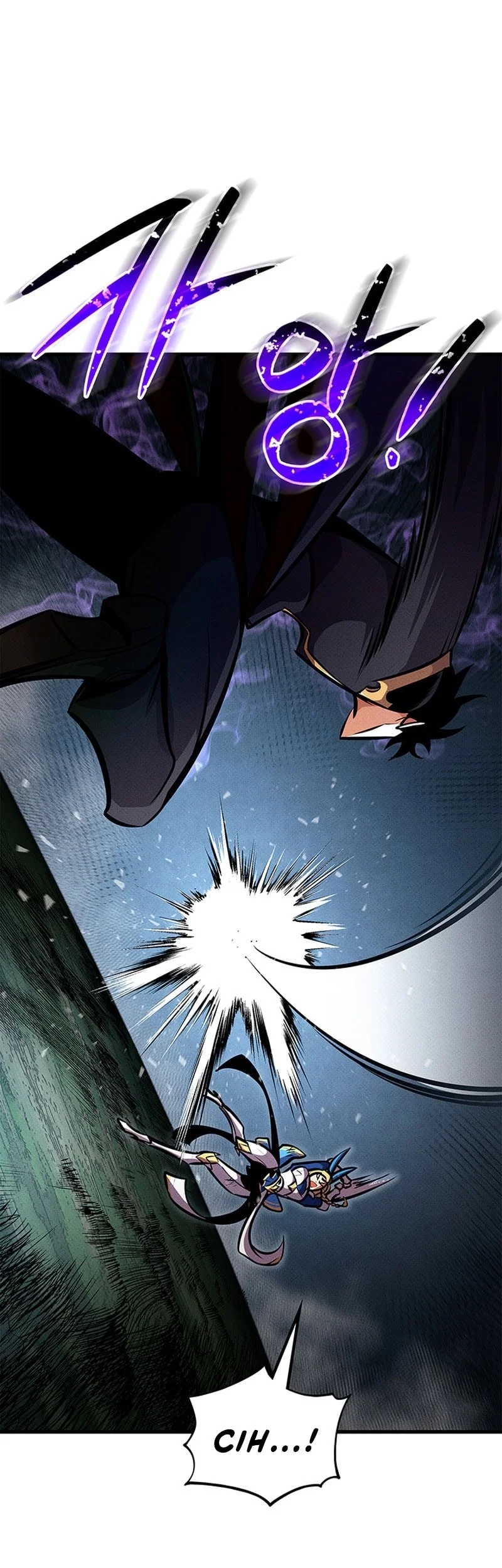 Chapter 244 - halaman 36