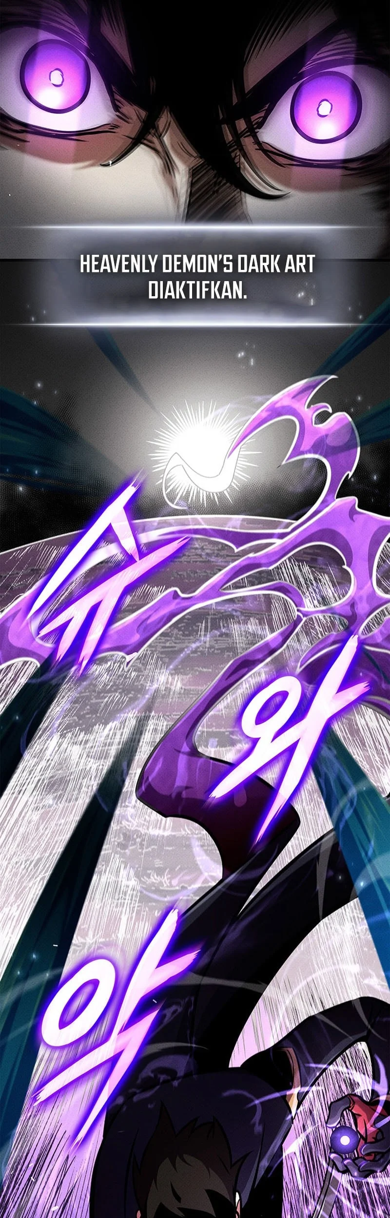 Chapter 244 - halaman 41
