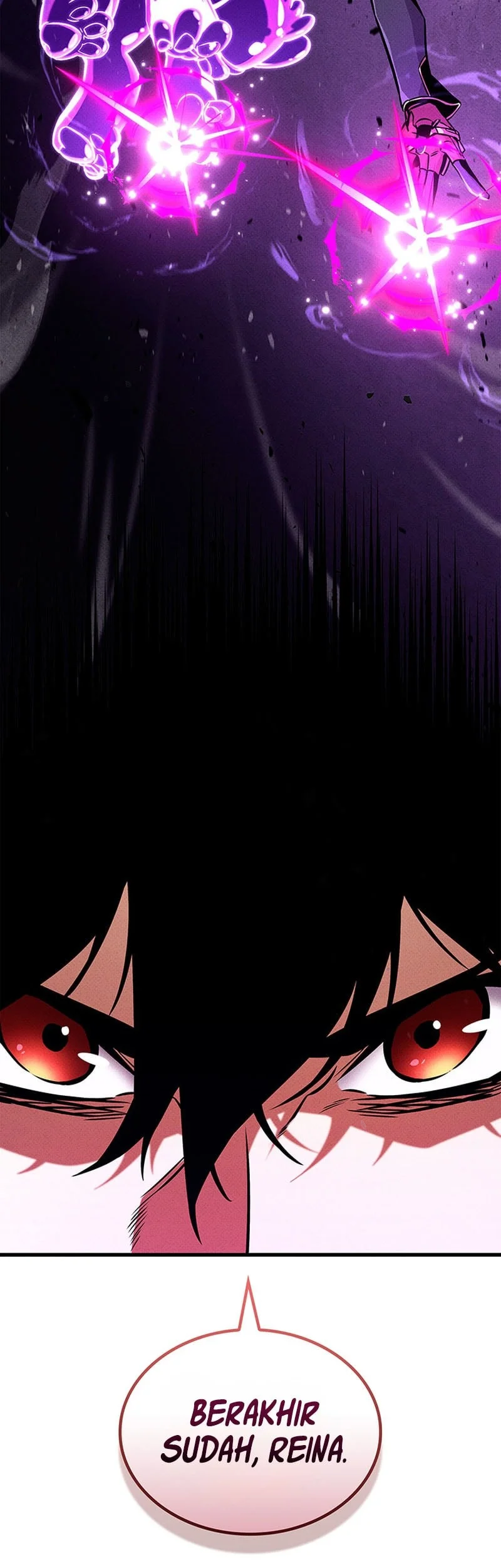 Chapter 244 - halaman 50
