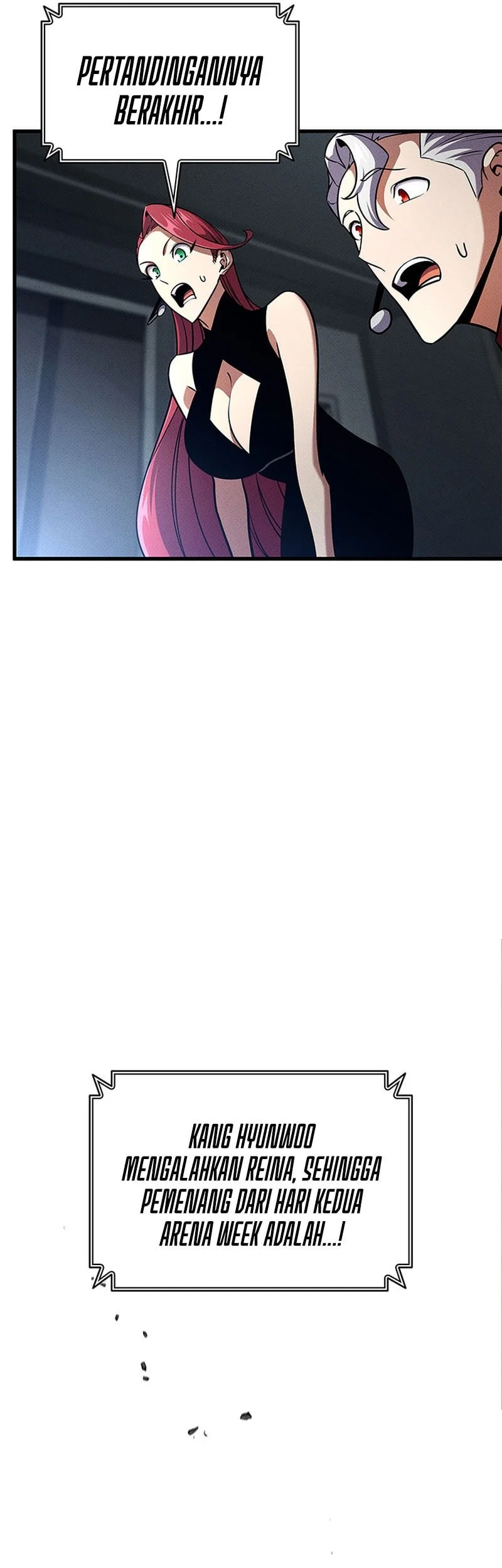Chapter 244 - halaman 56