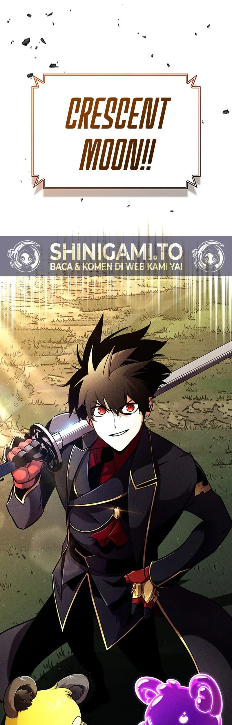 Chapter 244 - halaman 57