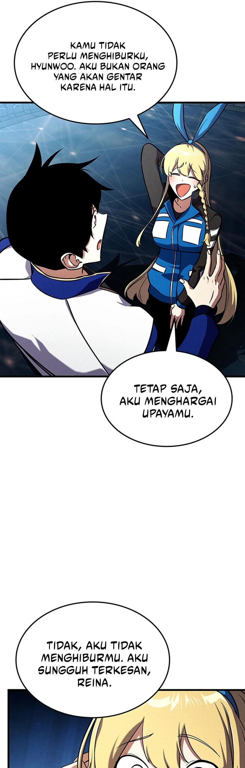 Chapter 244 - halaman 64