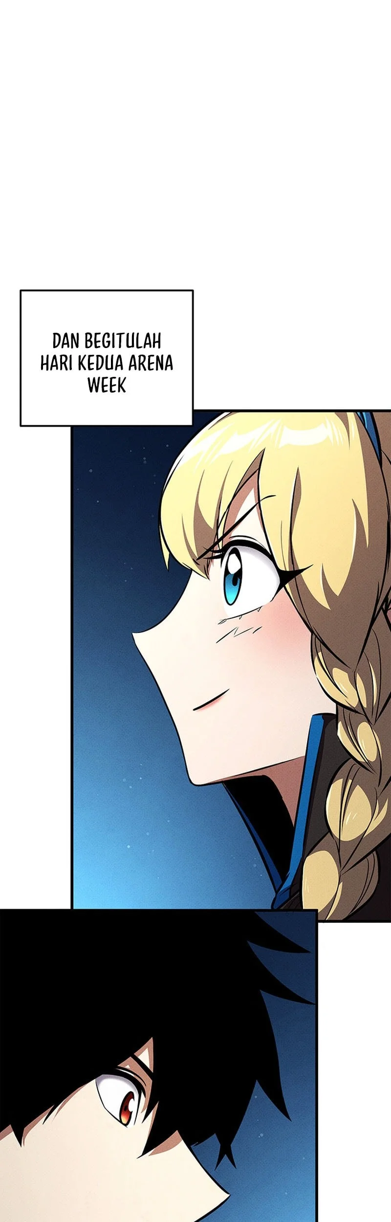 Chapter 244 - halaman 72
