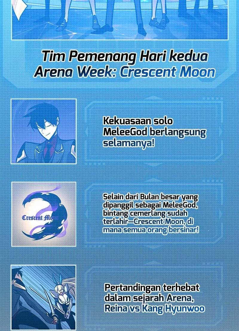 Chapter 244 - halaman 75