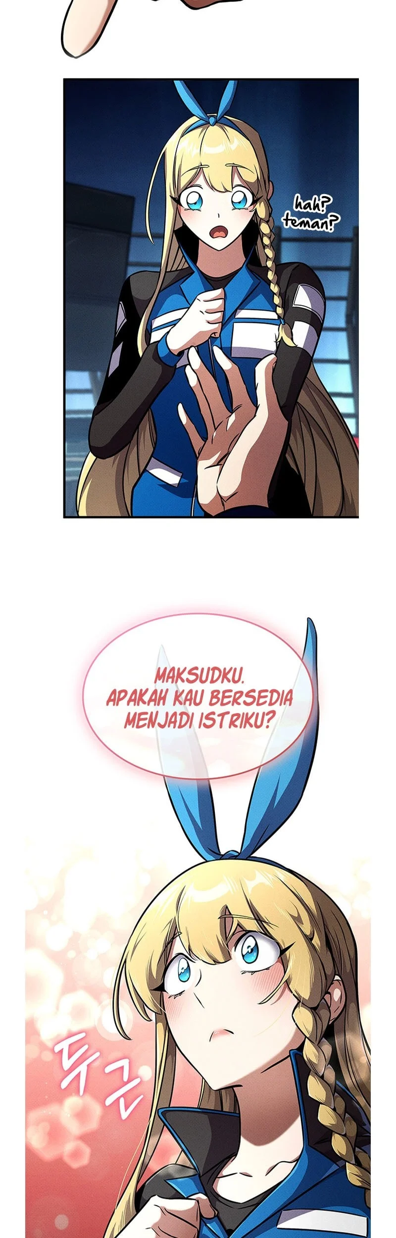 Chapter 244 - halaman 80