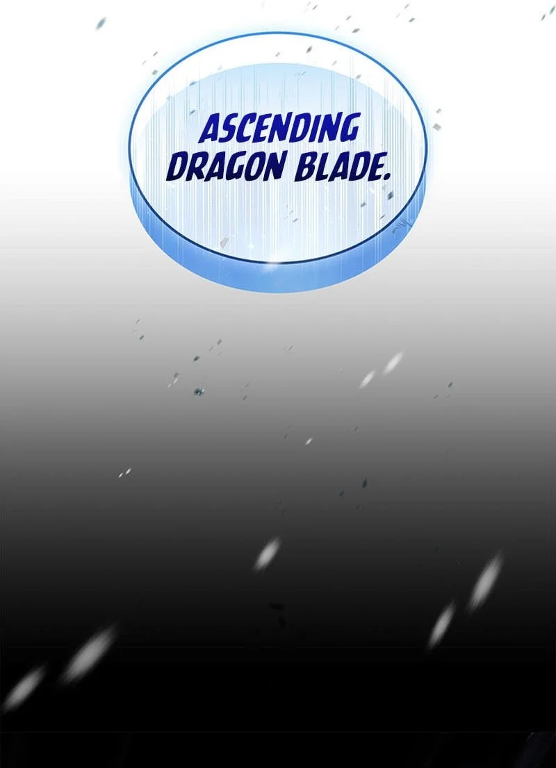 Chapter 244 - halaman 5