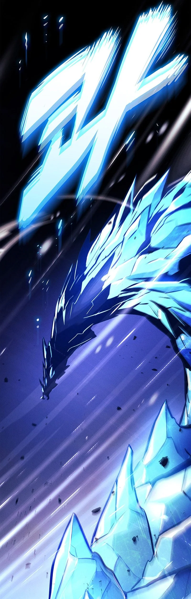 Chapter 244 - halaman 6