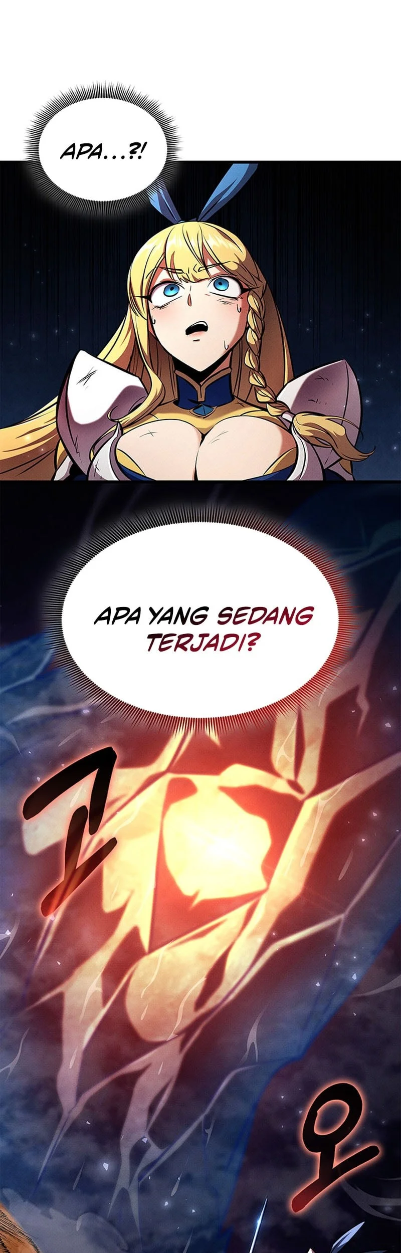 Chapter 244 - halaman 12