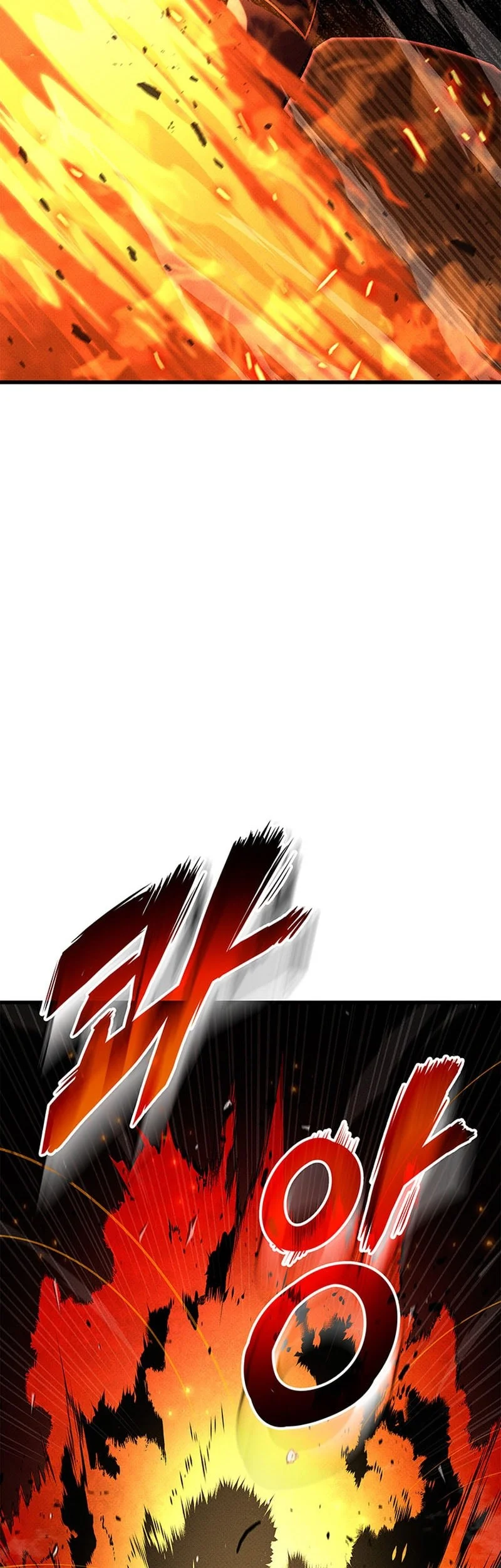 Chapter 244 - halaman 19