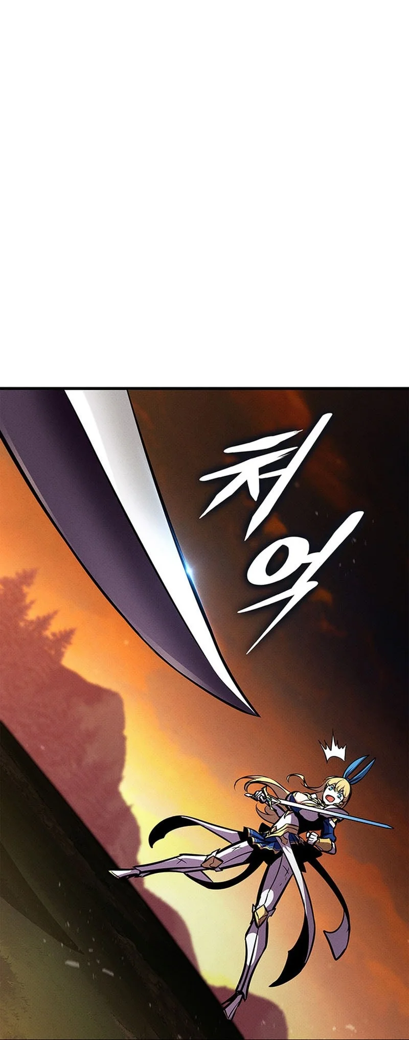 Chapter 244 - halaman 29