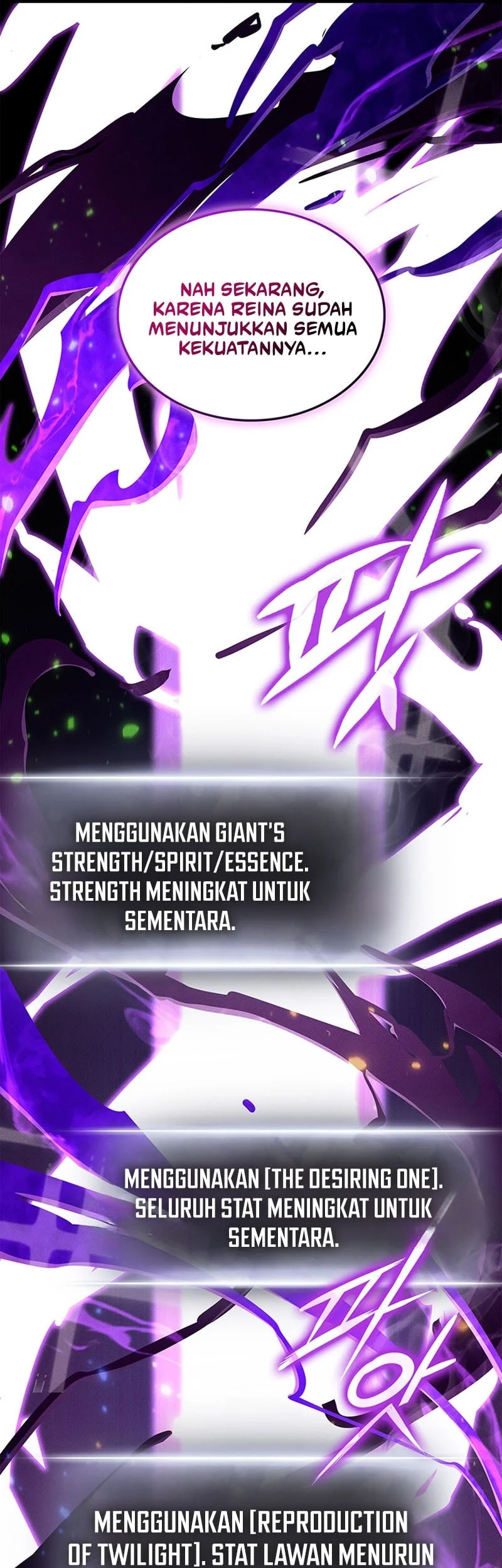 Chapter 244 - halaman 30