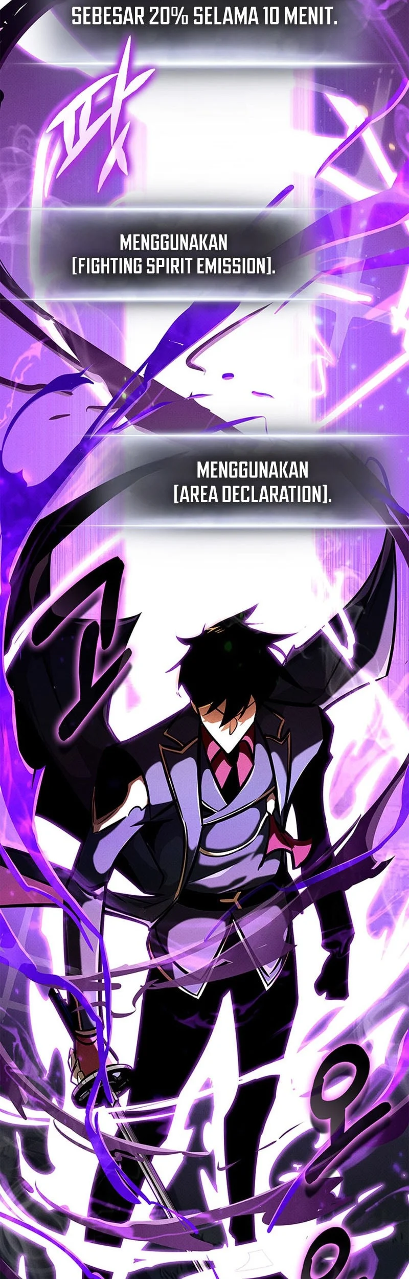 Chapter 244 - halaman 31