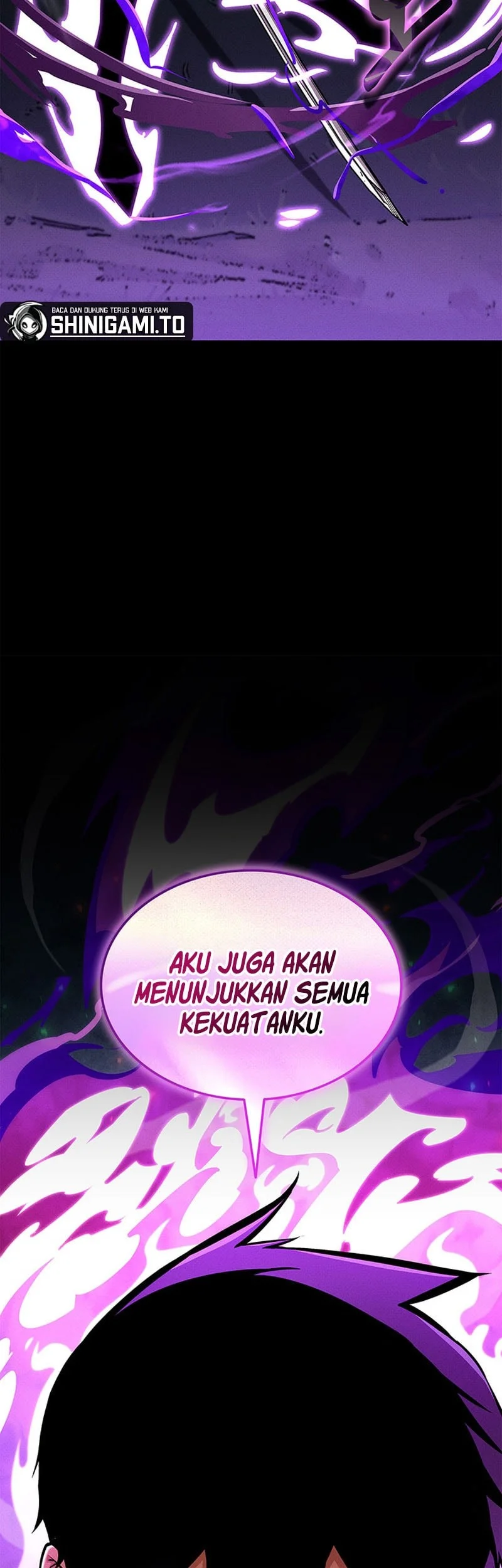 Chapter 244 - halaman 32
