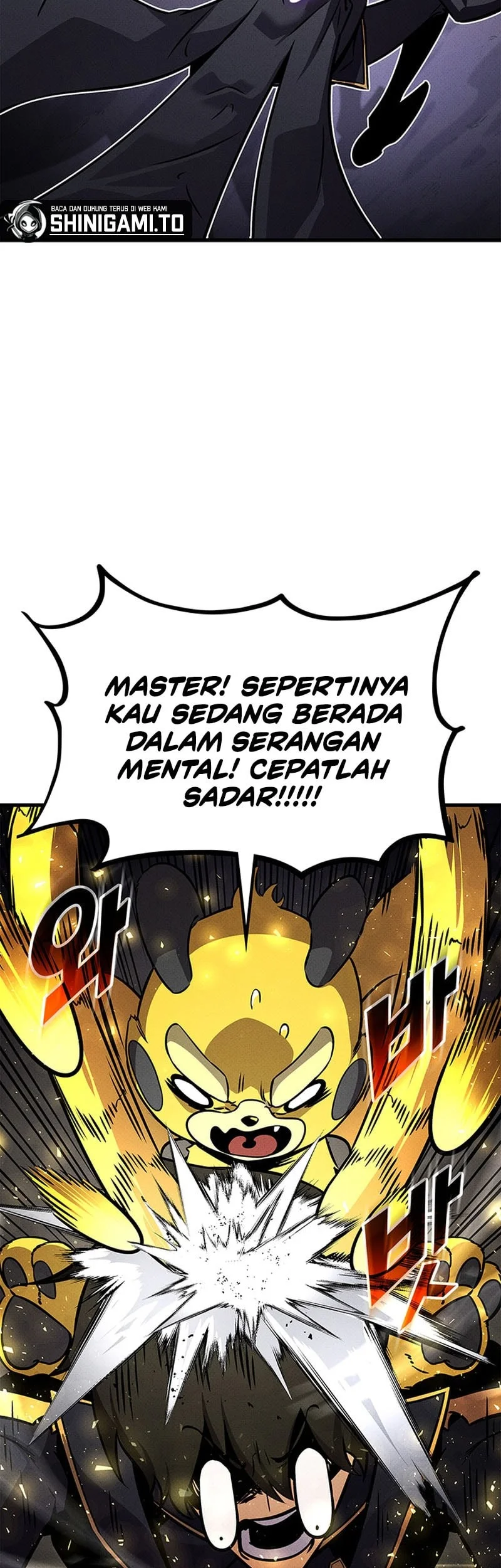 Chapter 245 - halaman 41