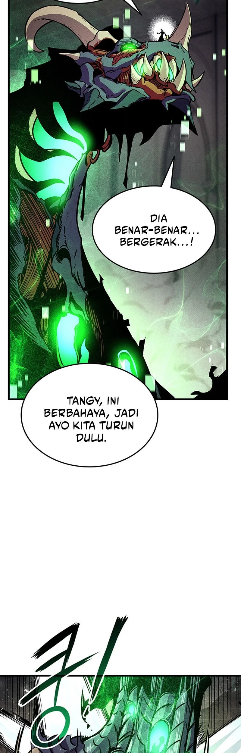 Chapter 245 - halaman 48