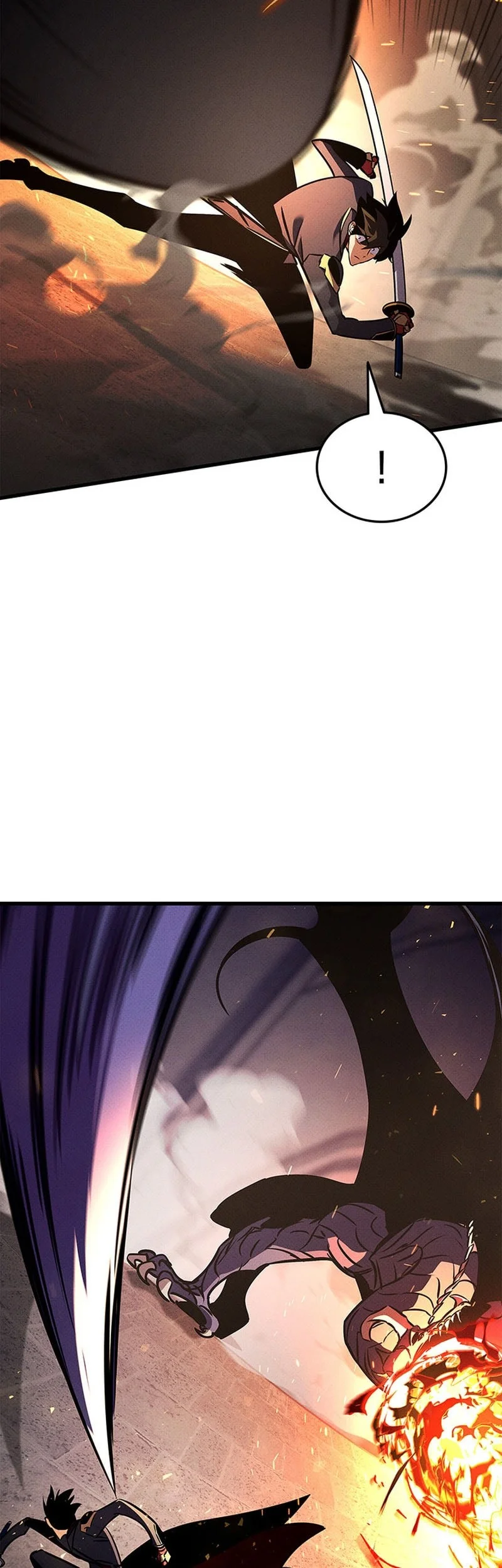 Chapter 245 - halaman 60