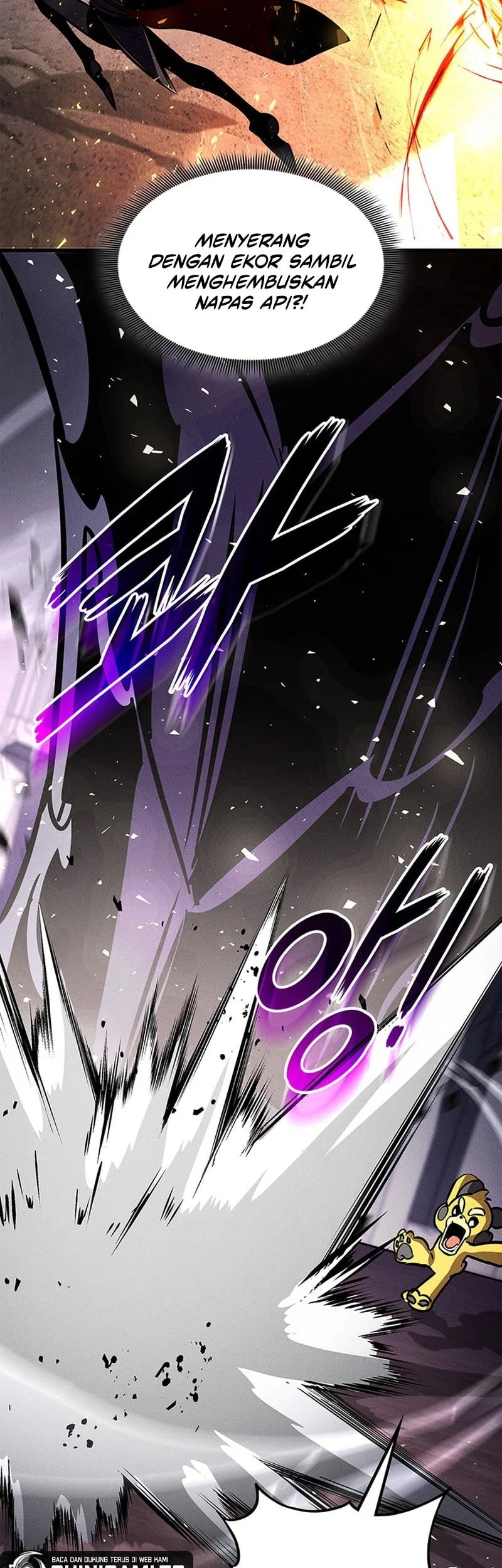 Chapter 245 - halaman 61