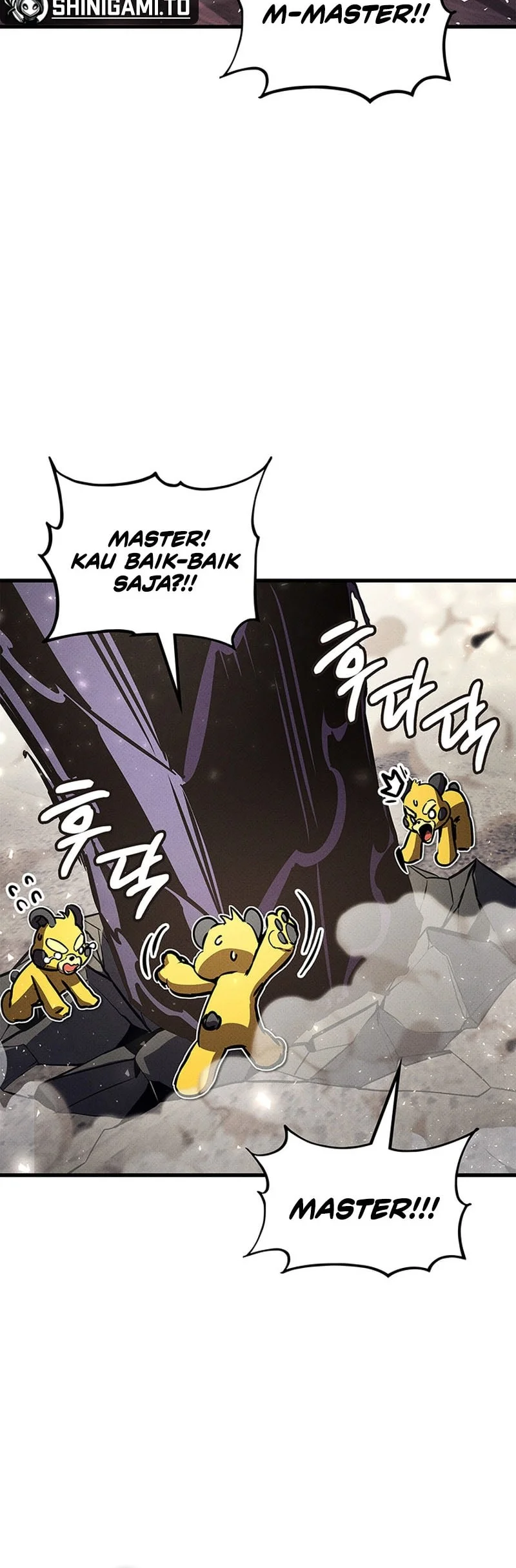 Chapter 245 - halaman 62