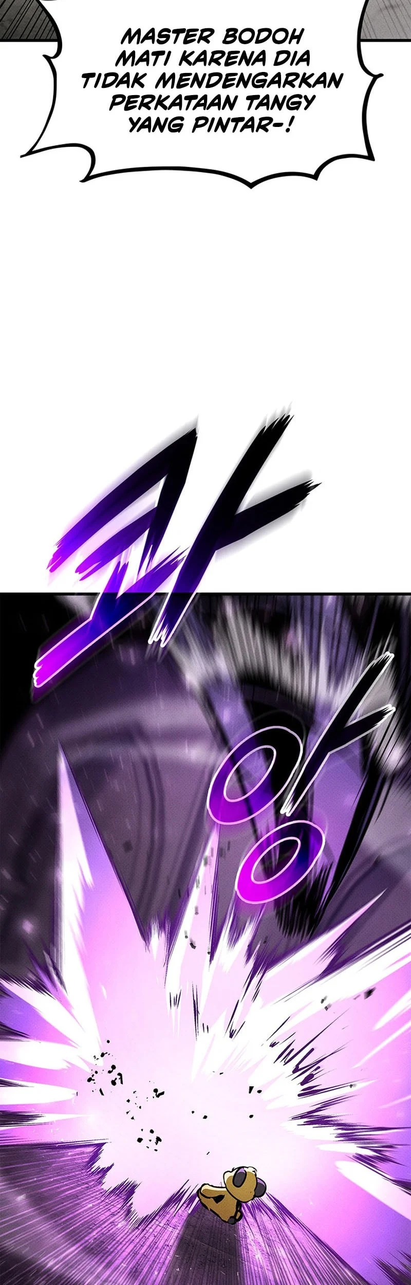 Chapter 245 - halaman 64