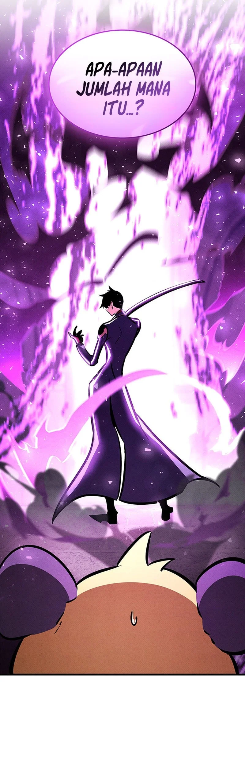 Chapter 245 - halaman 67