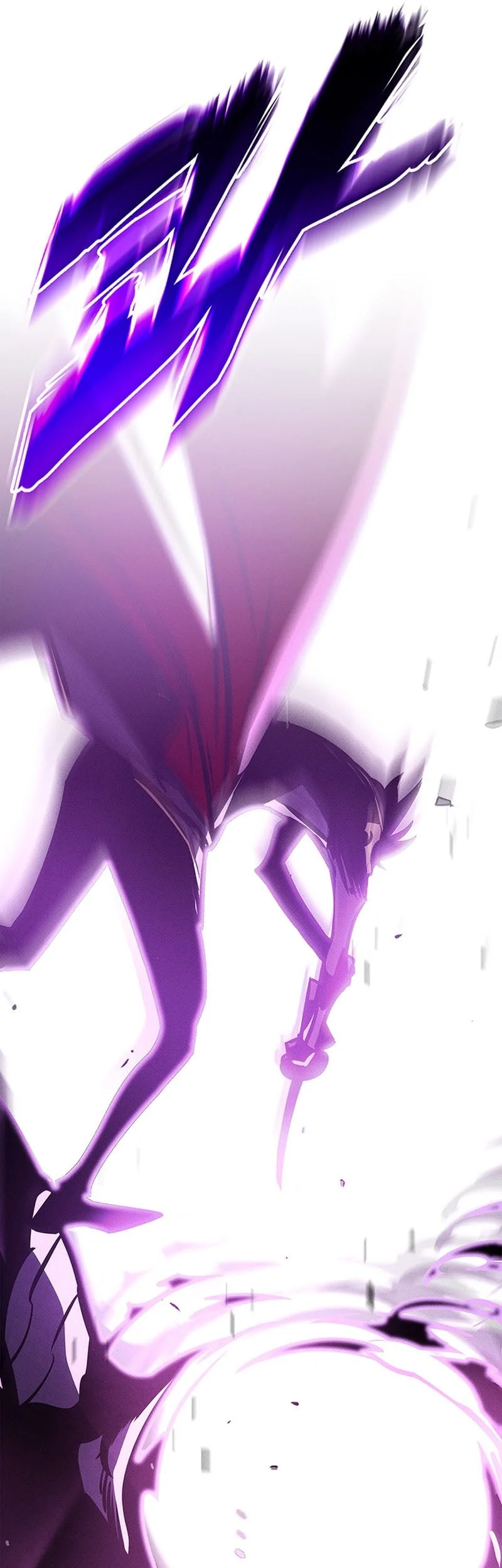 Chapter 245 - halaman 74