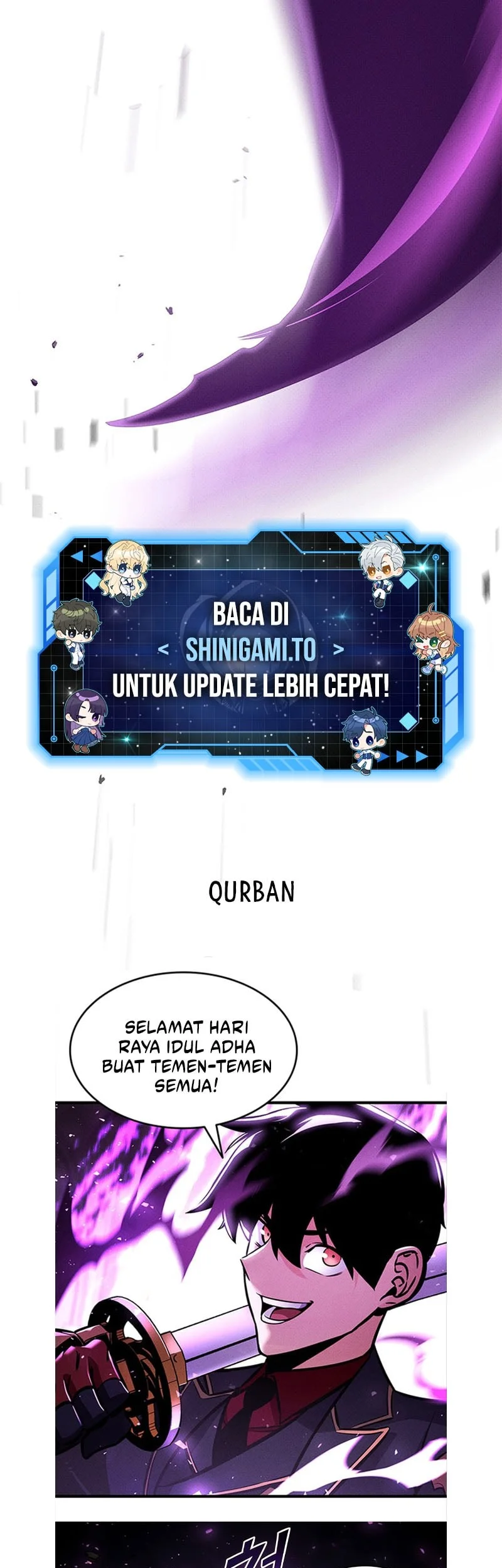 Chapter 245 - halaman 76