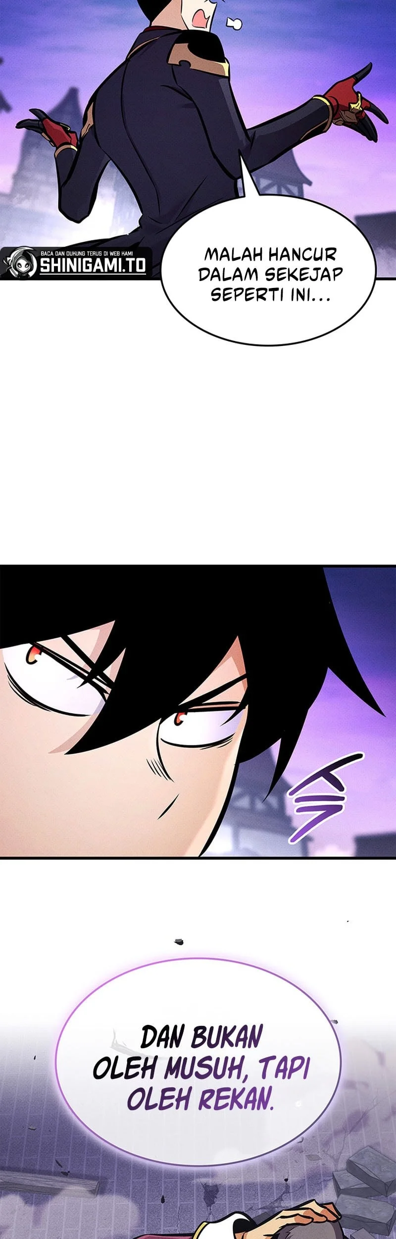Chapter 245 - halaman 5