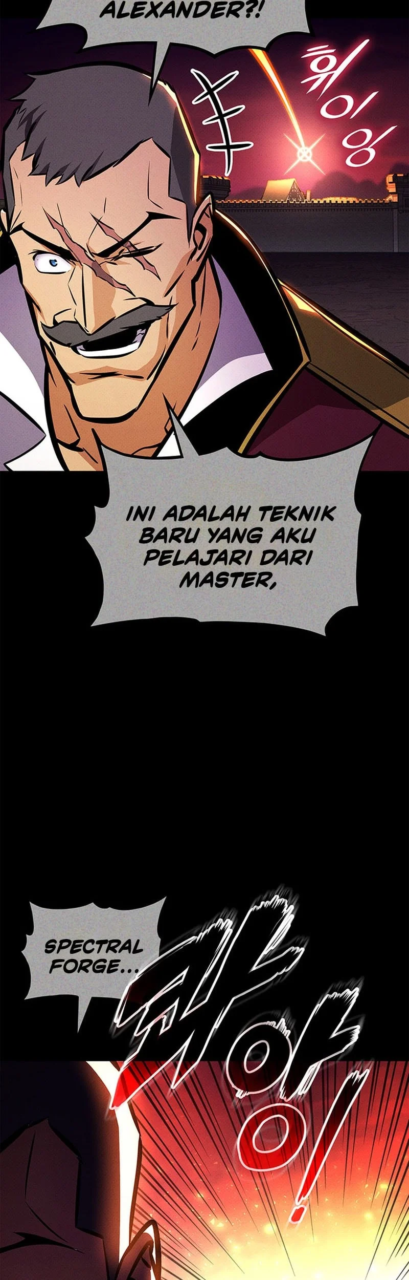Chapter 245 - halaman 12