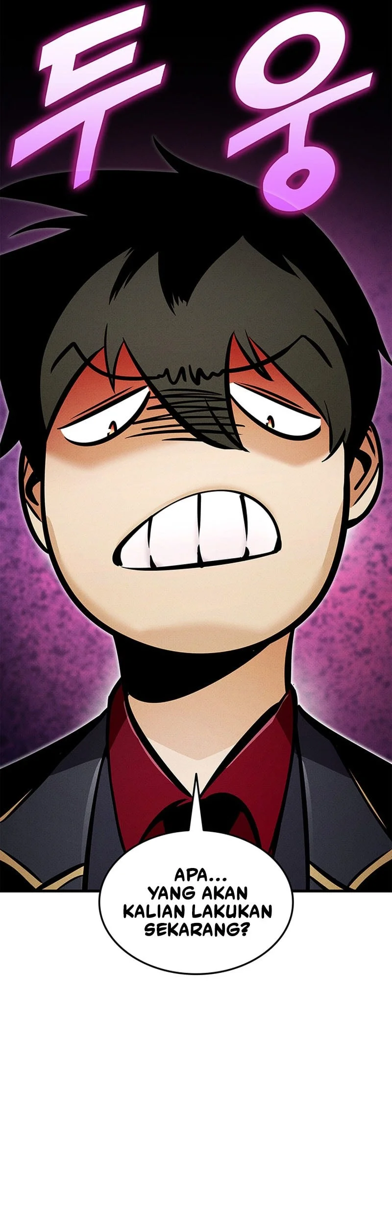 Chapter 245 - halaman 15