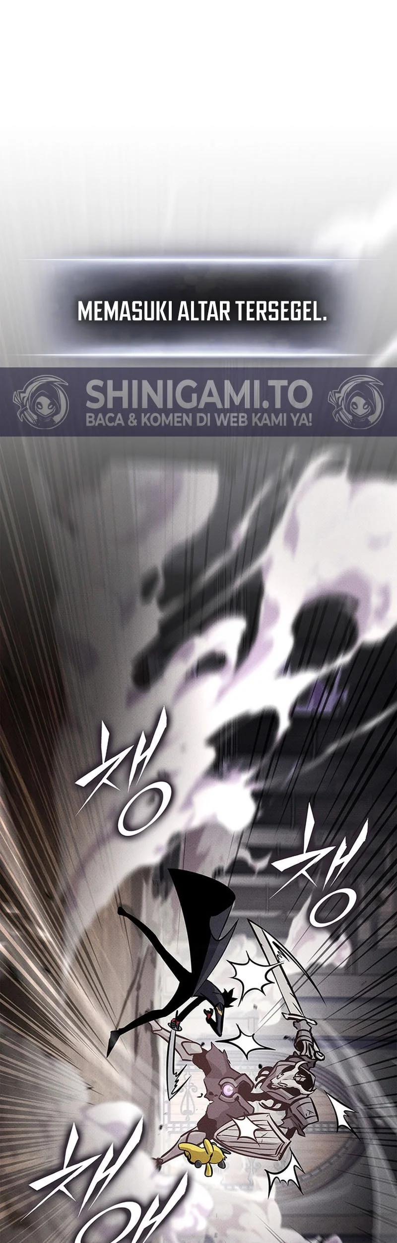 Chapter 245 - halaman 27