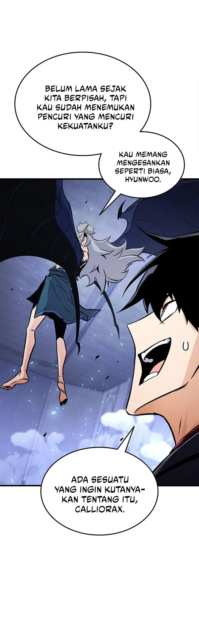 Chapter 246 - halaman 39