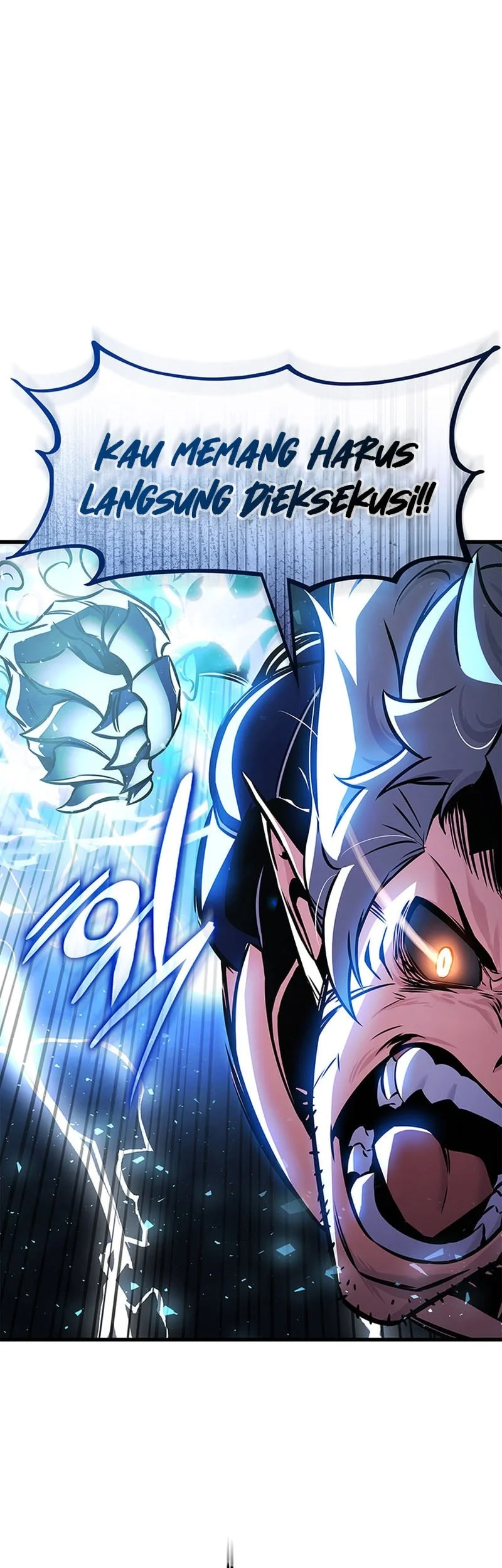 Chapter 246 - halaman 46