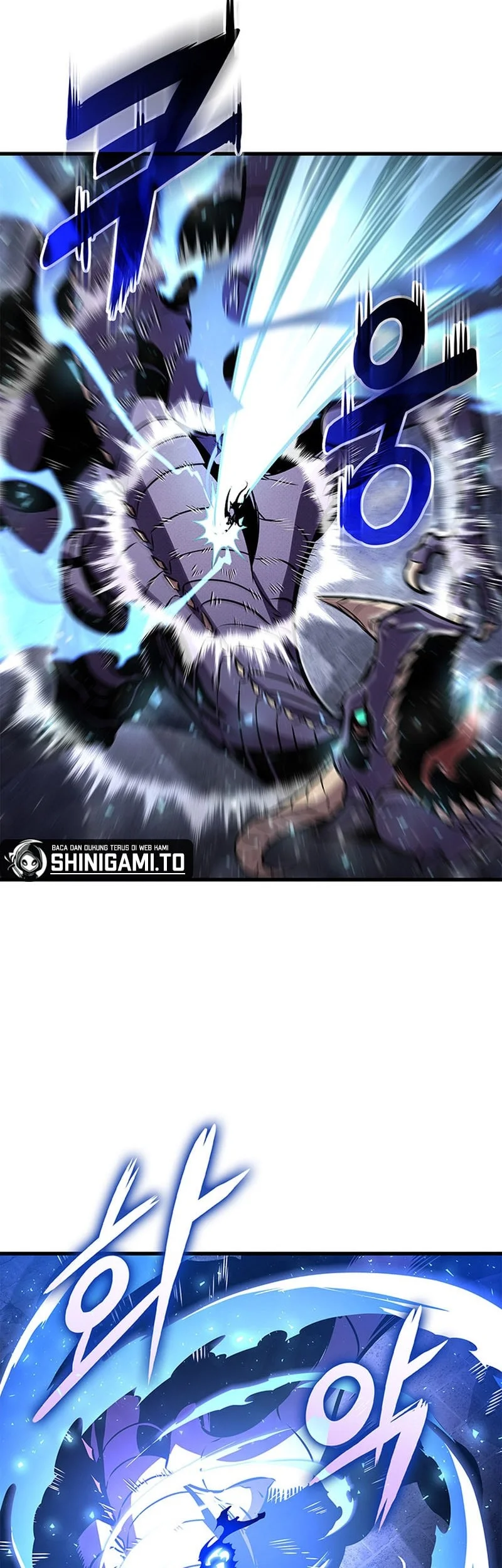 Chapter 246 - halaman 47