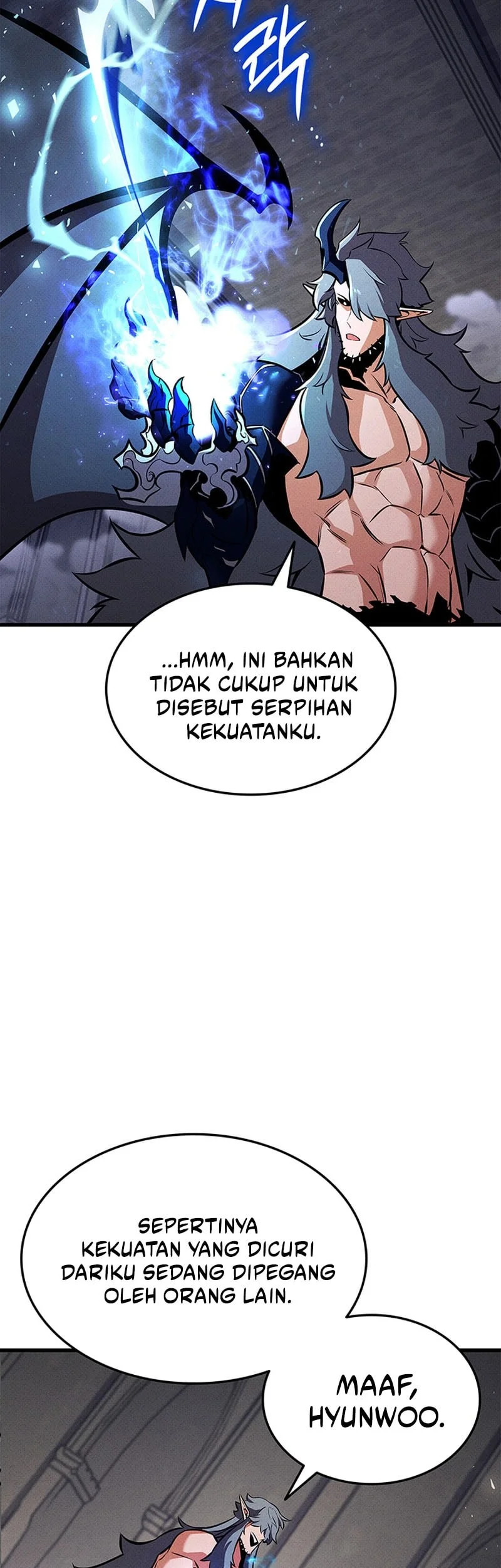 Chapter 246 - halaman 52