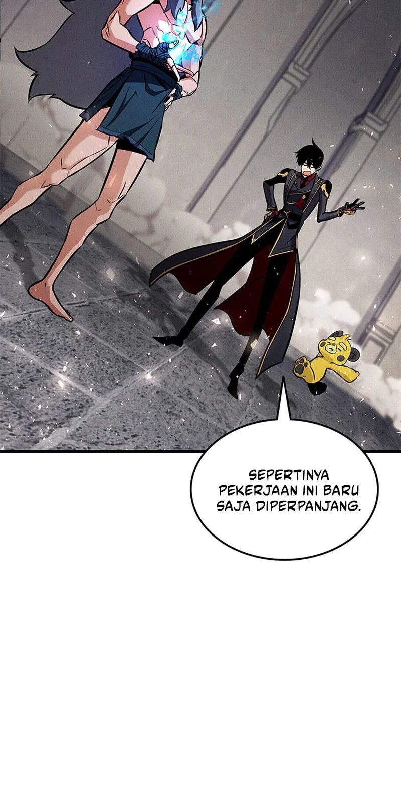 Chapter 246 - halaman 53