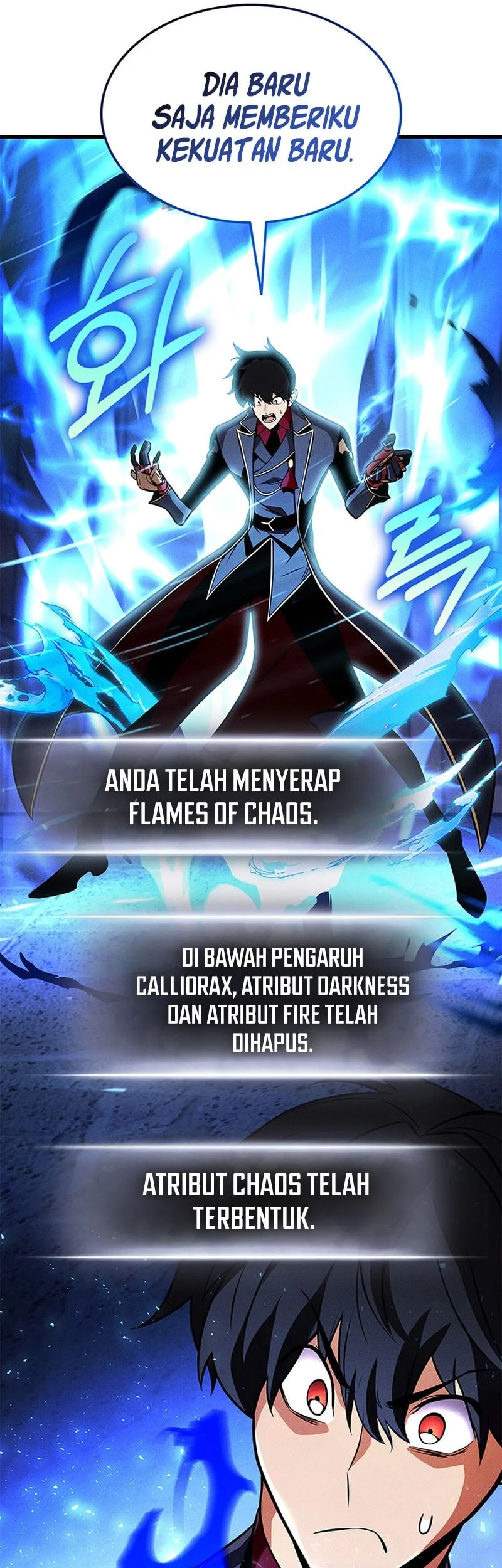 Chapter 246 - halaman 62