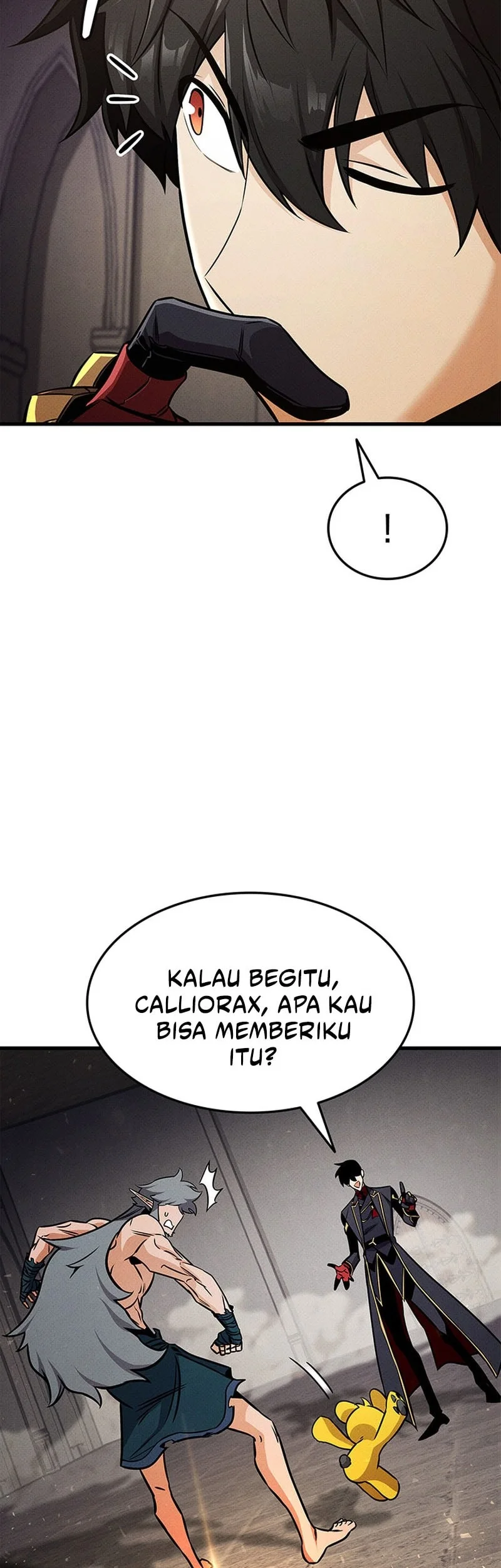 Chapter 246 - halaman 67
