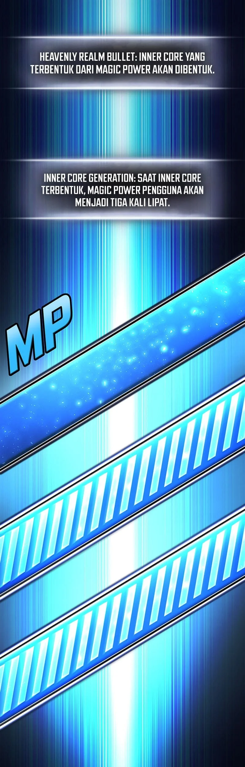 Chapter 246 - halaman 5