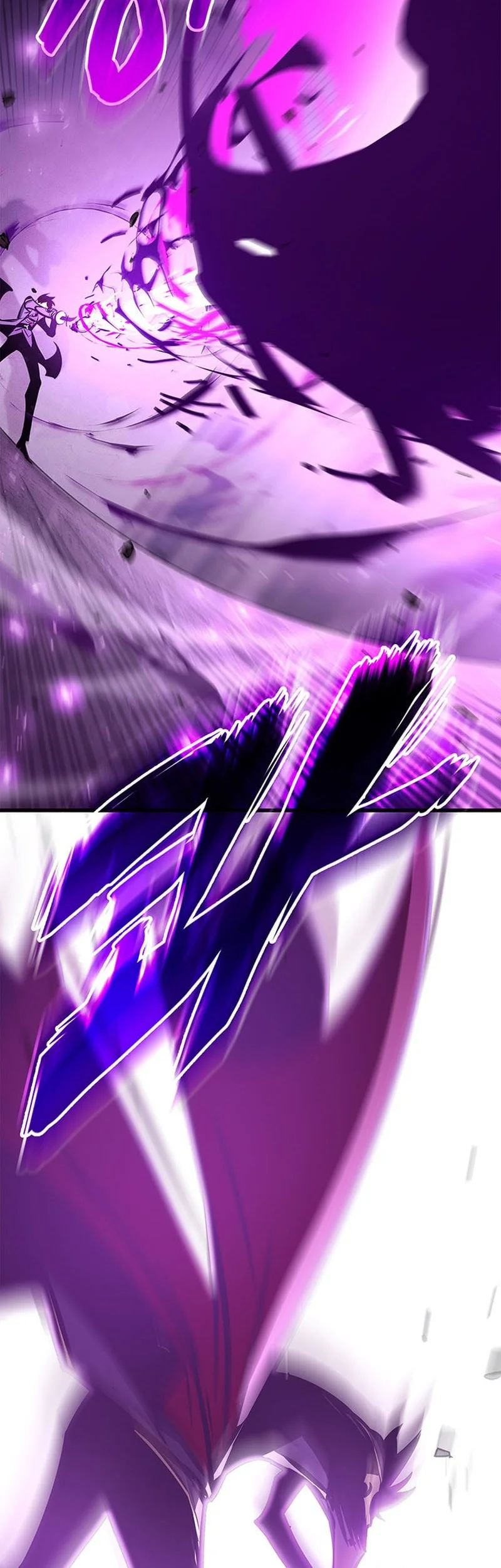 Chapter 246 - halaman 8