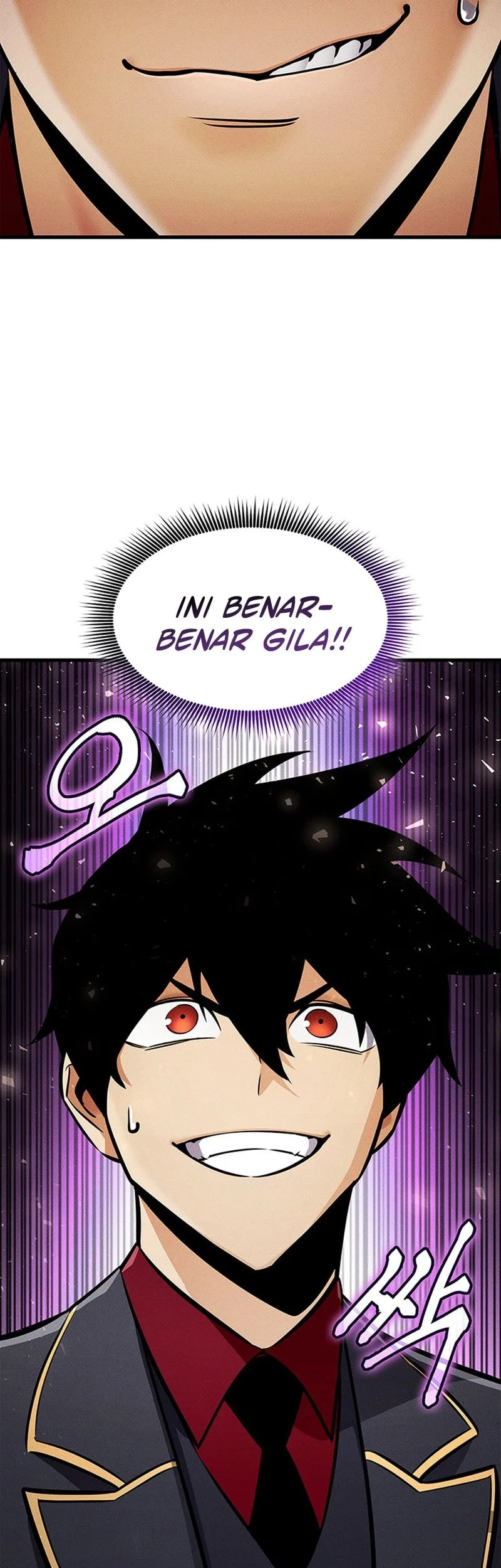 Chapter 246 - halaman 13