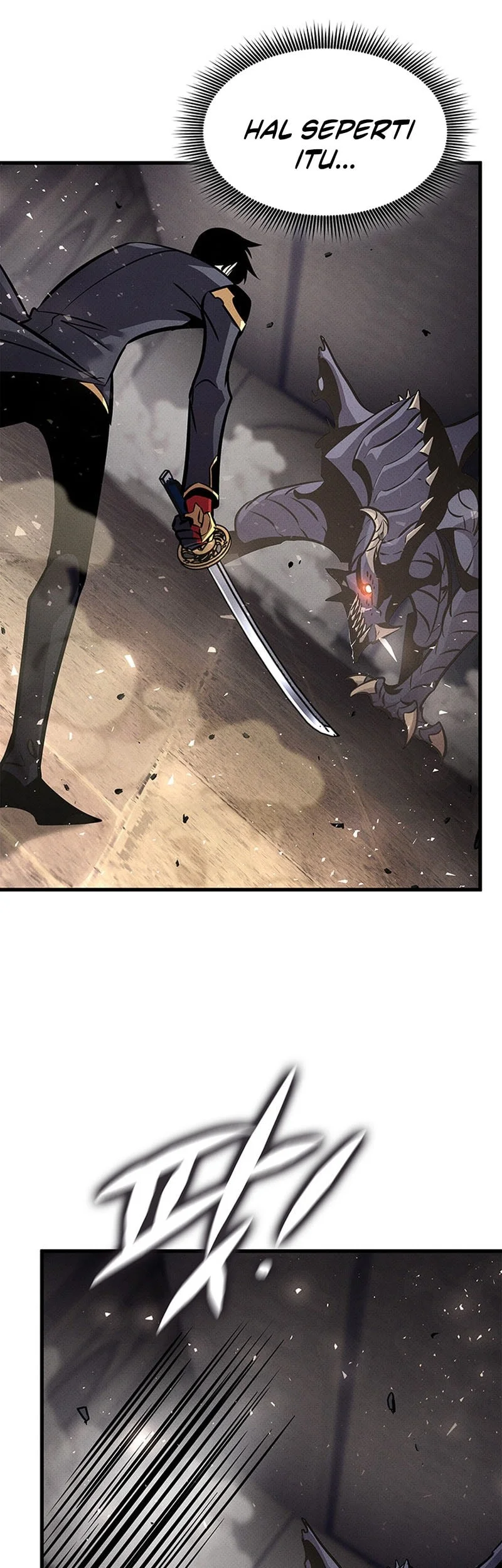 Chapter 246 - halaman 15