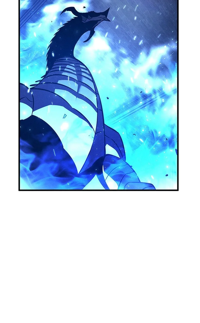 Chapter 246 - halaman 26