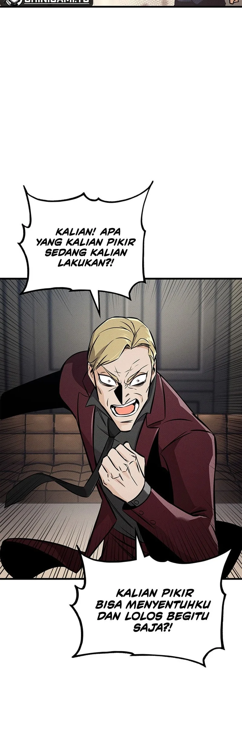Chapter 247 - halaman 37