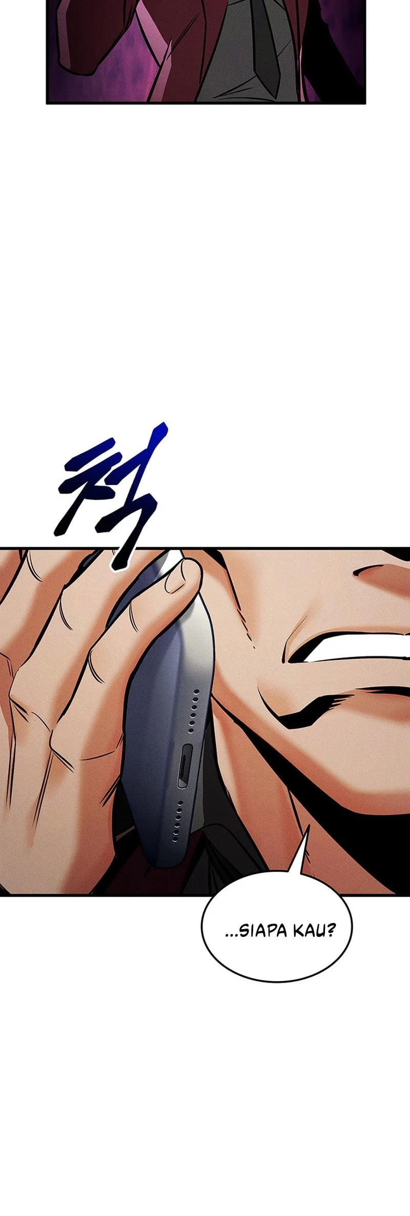 Chapter 247 - halaman 42